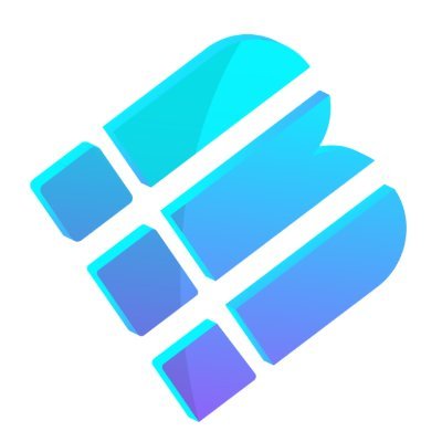 Bloomex logo