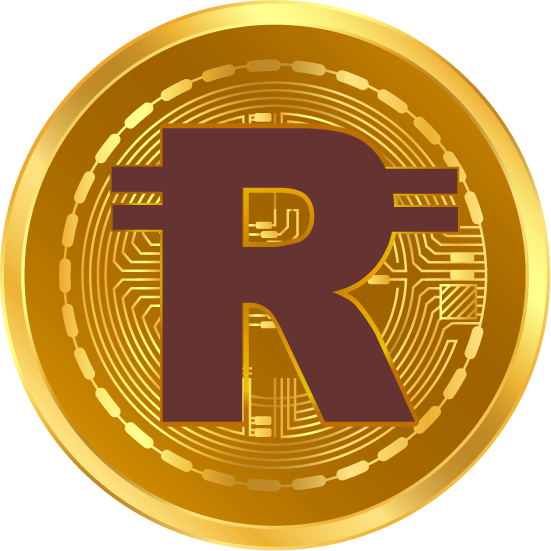 Rovi logo