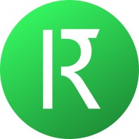 INR Grid Stable logo