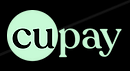 CuPay logo