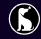 Shiba Inu Classic logo