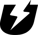 Unspace logo