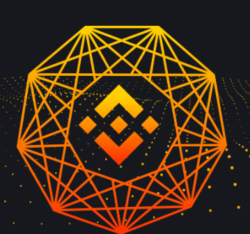 AICOIN logo