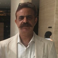 Rajeev Chhabra profile photo