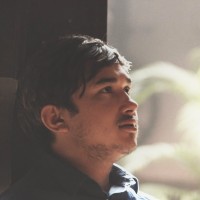 Aditya kumar profile photo