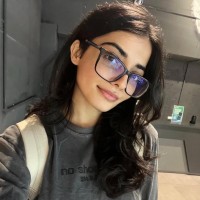 Ritumbhara Bhatnagar profile photo