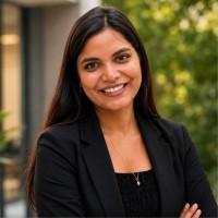 Neha Kumari profile photo