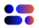 Rainmaker logo