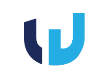 Whrrl logo