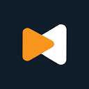 Native logo