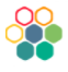 MoHash logo