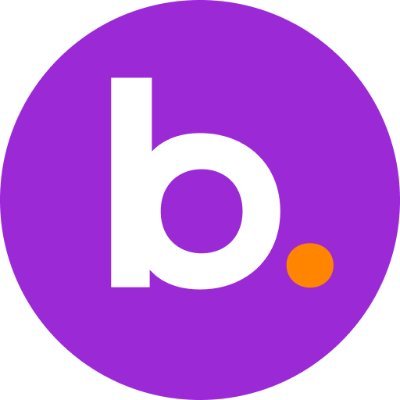 BNS logo