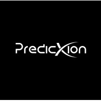 PredicXion logo