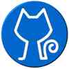 catex exchange logo