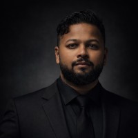 Salman Naseer profile photo