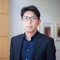Jay Hao profile photo