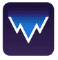Quantum Slink logo
