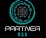 Partner811 logo