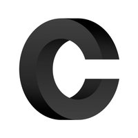 Coinwale logo