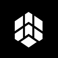 iBTCore logo