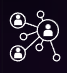 IBCDAO logo