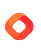VIPS Finstock logo