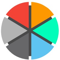 UmBrellaX logo