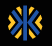 Kunji Finance logo