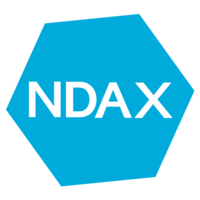 National Digital Asset Exchange logo