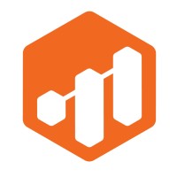 DappLooker logo