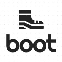 Boot Finance logo