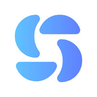 Salera logo