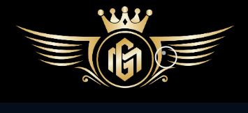 Gain Matic logo