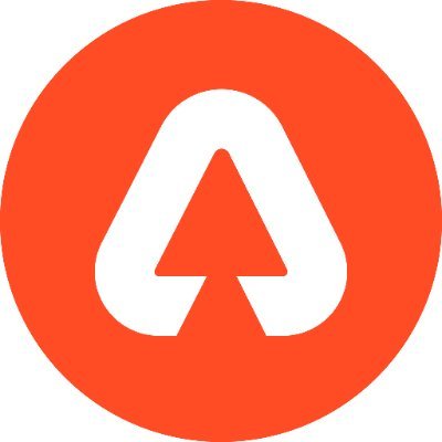 Ambit Finance logo