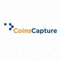 coinscapture logo