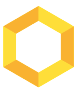 LotusX logo
