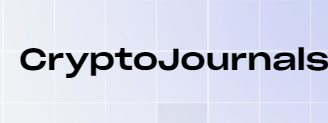 CryptoJournals logo