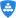 Trustmonk logo