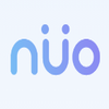 Nuo Network logo