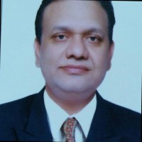 Ajay Kurani profile photo