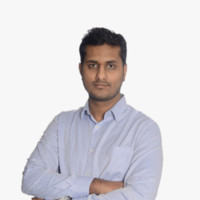 Anwar Shaikh profile photo