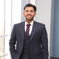 Rahul Maradiya profile photo