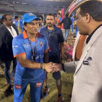Himanshu Maradiya profile photo