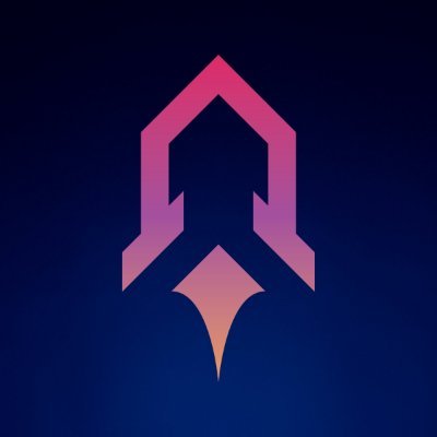 Unimaxpad logo