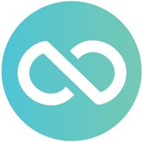 PocketBits logo