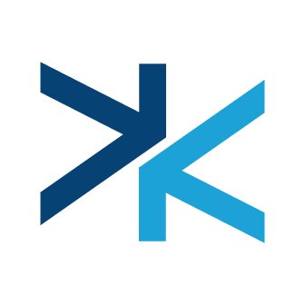KoinKnight logo