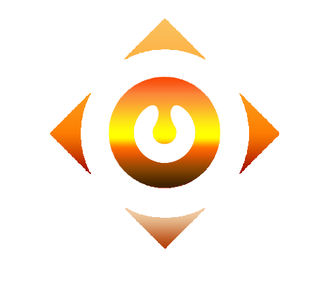 orberium logo
