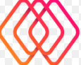 MahaDAO logo