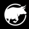 Gotradex logo