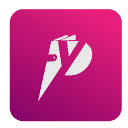 YatriPay logo